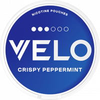 Velo Ice Cool Mint