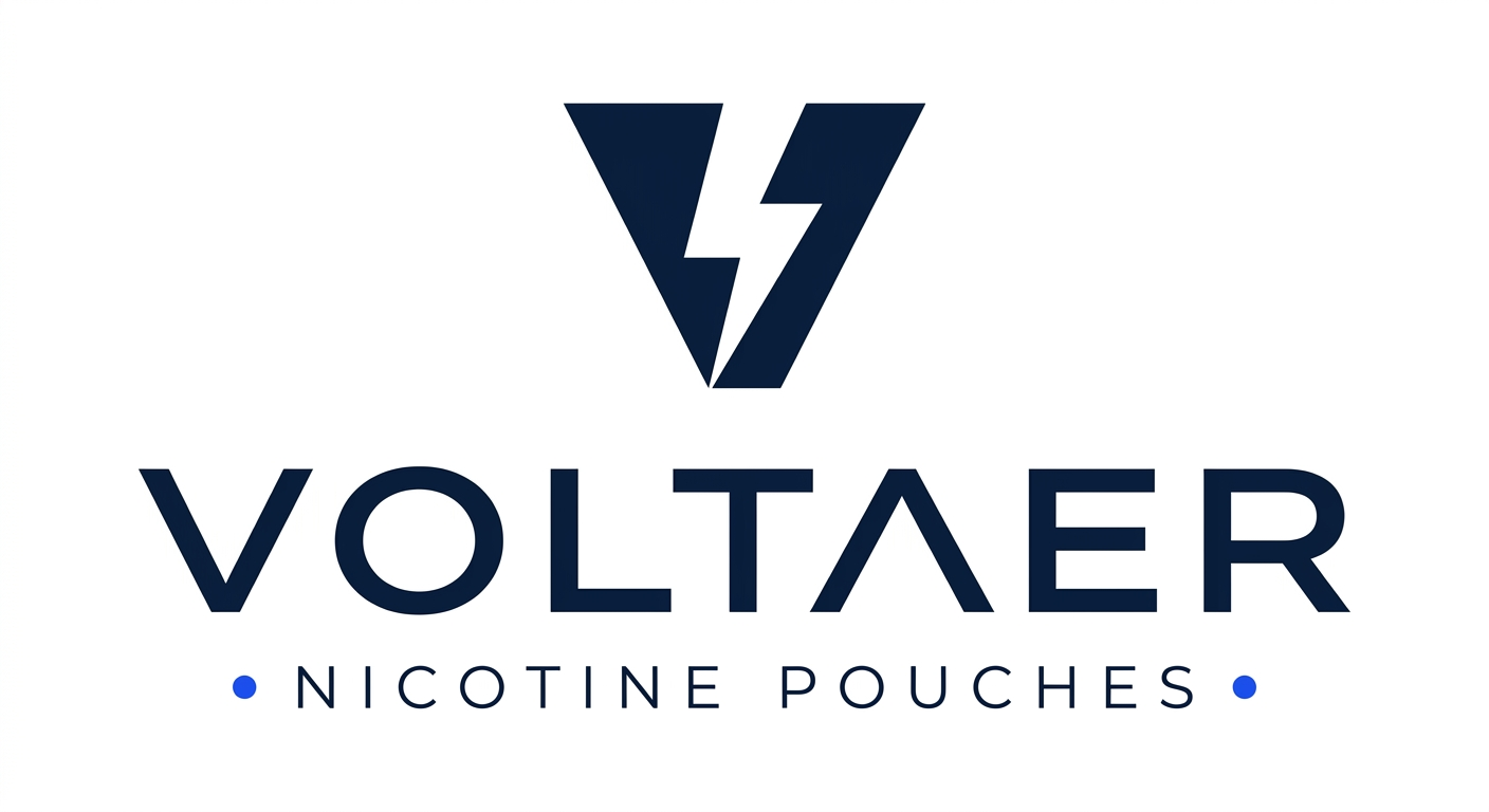 voltdrink 